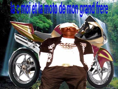 slt